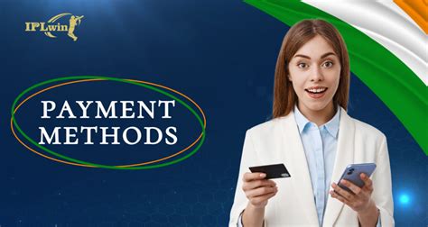 Iplwin Payment .